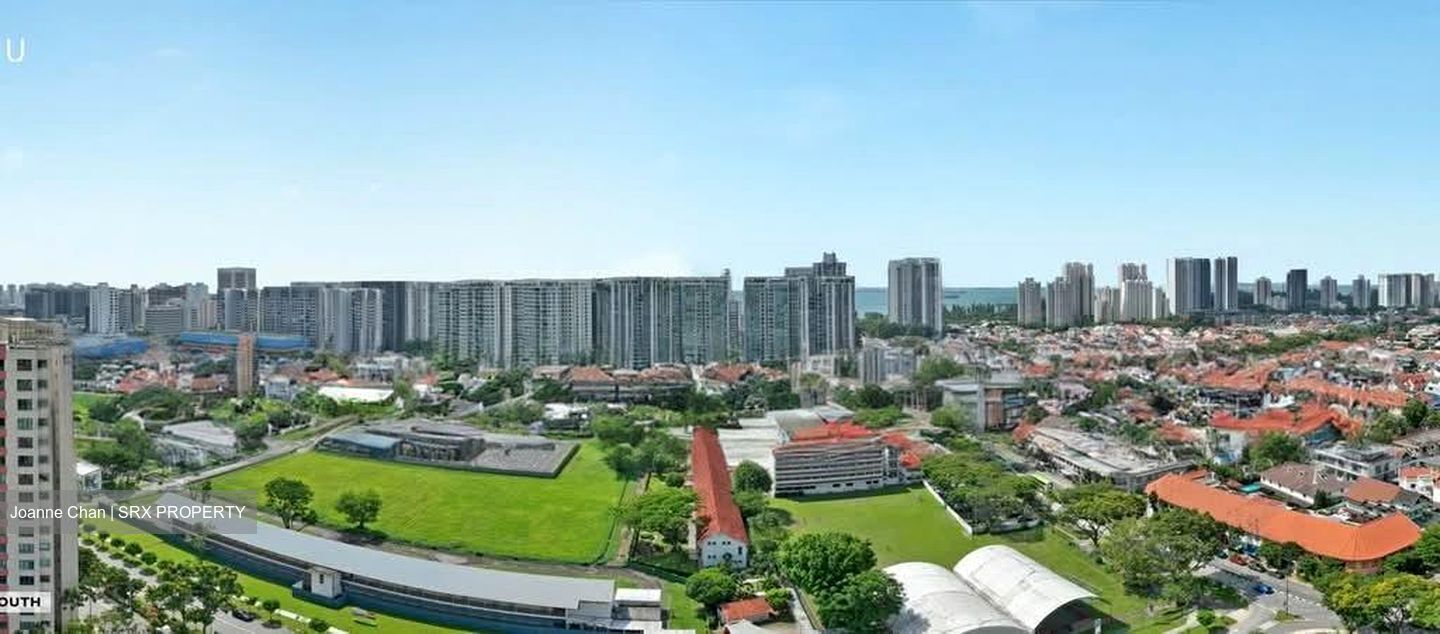 Tembusu Grand (D15), Condominium #548225931